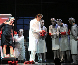 КАКИМ ТЫ БЫЛ…