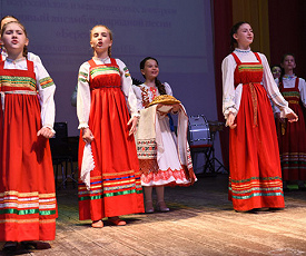 ШКОЛА, ГДЕ ИНТЕРЕСНО УЧИТЬСЯ И УЧИТЬ