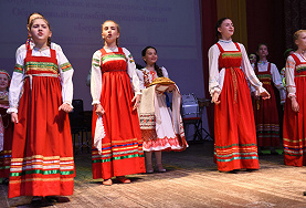 ШКОЛА, ГДЕ ИНТЕРЕСНО УЧИТЬСЯ И УЧИТЬ