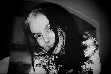 «Поделись своей НЕПОВТОРИМОСТЬЮ»: к юбилею Оксаны Юрьевны Честных