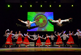 ИНСТИТУТ ВЫСОКОГО ПОЛЕТА