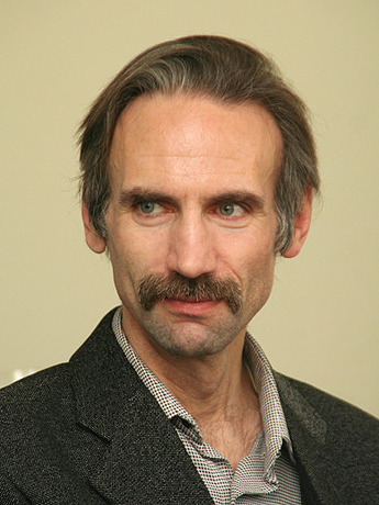 Морозов Дмитрий