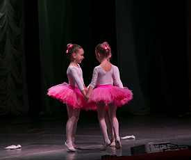 ДМШ СТАРОЙ КУПАВНЫ: ОБРАЗОВАНИЕ И «КВАРТИРНЫЙ ВОПРОС»