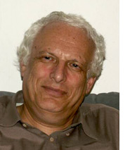 Лихт Виктор