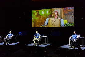 За актуальностью и модой