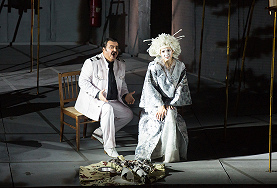 КОРОБКА ДЛЯ БАБОЧКИ