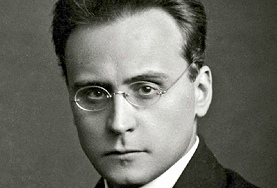 СТИЛЬ КАК ПОНЯТИЕ ДУХА