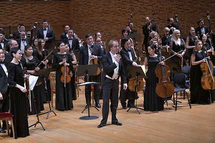 Шаманство, печаль и эксцентрика 