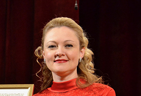 Парад музыкальных династий