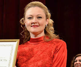 Парад музыкальных династий