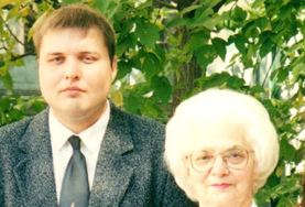 В ПАМЯТЬ О МОЕМ УЧИТЕЛЕ