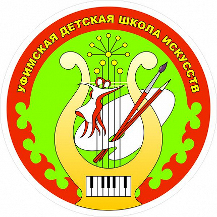 Жизнь как по нотам