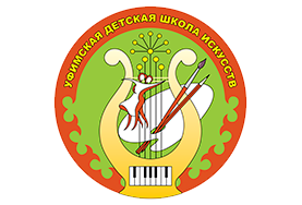 Жизнь как по нотам