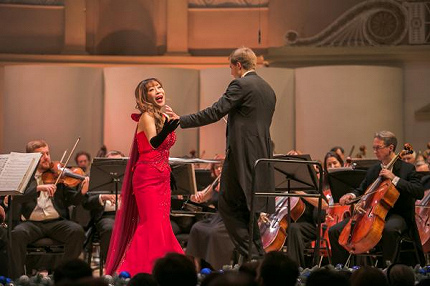 ПОЛЕТЫ НАЯВУ