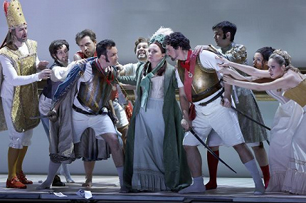 ПУТЕШЕСТВИЕ В… КАРТИНУ