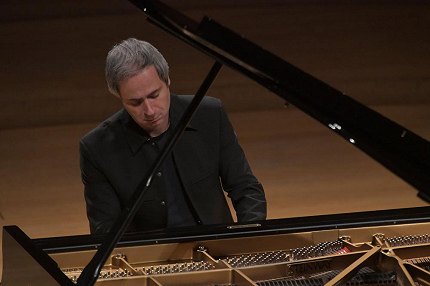 Лики мистерии и волшебства