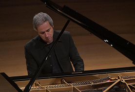 Лики мистерии и волшебства