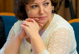 «РОССИЙСКАЯ СИСТЕМА ХУДОЖЕСТВЕННОГО ОБРАЗОВАНИЯ:  БРЕНД, КОТОРЫЙ МЫ СОХРАНИЛИ…»