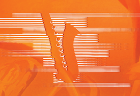 VI Санкт – Петербургский открытый конкурс  юных исполнителей на духовых и ударных инструментах