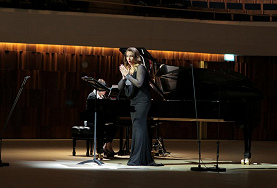 ПРЕДСКАЗУЕМОСТЬ ФРИТТОЛИ