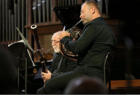 Исключение для неформата