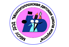 Неподражаемый квартет