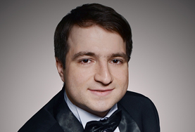 Две Бабы-яги и три молитвы за один вечер