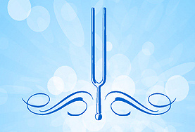 IX Всероссийский фестиваль-конкурс юных исполнителей «Хрустальный камертон» г. Москва  