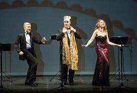 КАК ПРОДАТЬ НЕВЕСТУ?