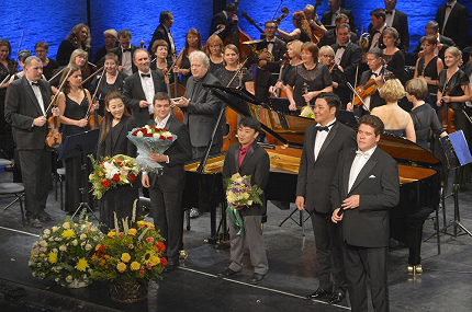 История сотворчества