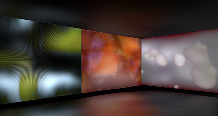 ВСЛЕД ЗА ОДИССЕЕМ