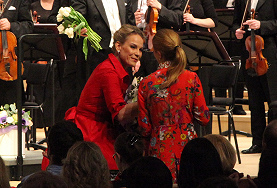 ОТ СЕВИЛЬИ ДО ГРАНАДЫ