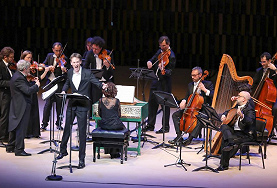 И ГАЛАНТНО, И СЕРЬЕЗНО