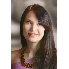 Строкина Наталья