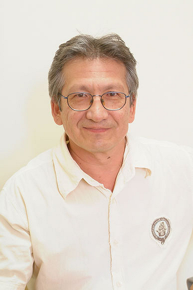 Ренат Салаватов: «Я ДЕМОКРАТ, А НЕ ДИКТАТОР»