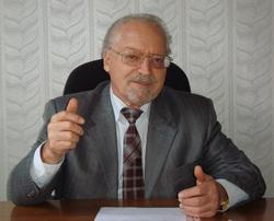 Бронзович В.А.