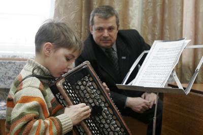 Кошкин Александр Владимирович