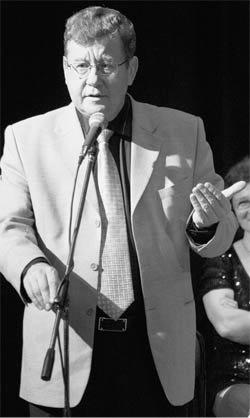 Маклыгин А.