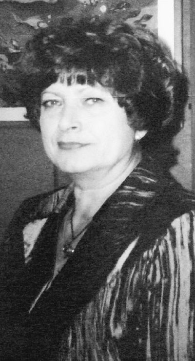 Багаева И.М.