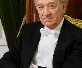  «ПЛОЩАДЬ ИСКУССТВ»