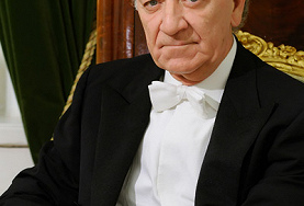  &laquo;ПЛОЩАДЬ ИСКУССТВ&raquo;