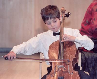 РАЗНЫЕ ПУТИ К ВЕРШИНАМ