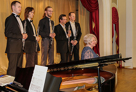 ГОБОЙ: И ШКОЛА, И СУДЬБА