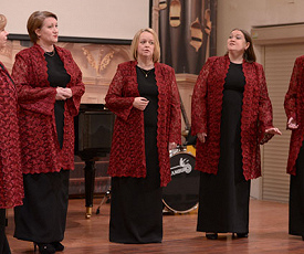 БРАВИССИМО, ПЕДАГОГ-МУЗЫКАНТ!