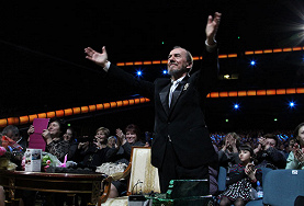 ВИЗИТНАЯ КАРТОЧКА КУБАНИ