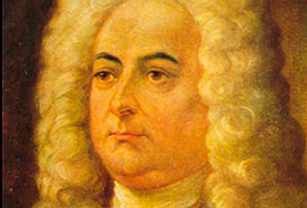 «РИНАЛЬДО» ВНЕ РОКА