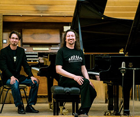 «ПРАВИЛА И СВОБОДЫ»