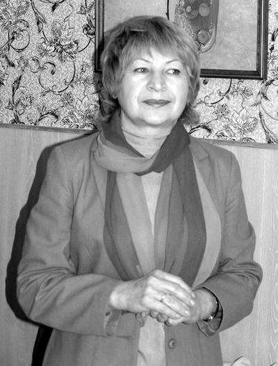 ЗДЕСЬ ТРУДЯТСЯ С ДУШОЙ!