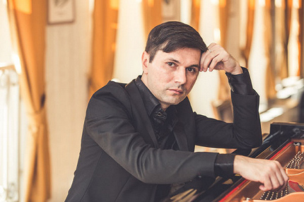 МУЗЫКАЛЬНЫЙ МАНИФЕСТ 