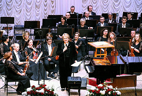 «РУССКОЕ ИСКУССТВО И МИР»